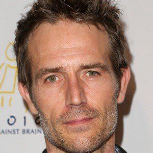 michael vartan height|how old is michael vartan.